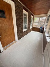 25 Harrison Pl in Clifton, NJ - Building Photo - Building Photo
