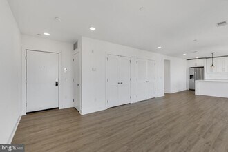 1335 N Marston St in Philadelphia, PA - Building Photo - Building Photo