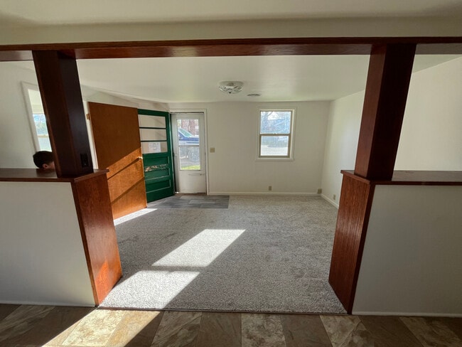 1166 S Sheridan Ave in Sheridan, WY - Building Photo - Building Photo