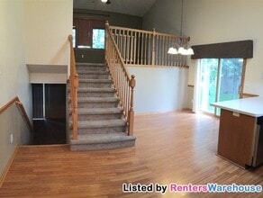 1610 Summit Ave N in Sauk Rapids, MN - Building Photo - Building Photo