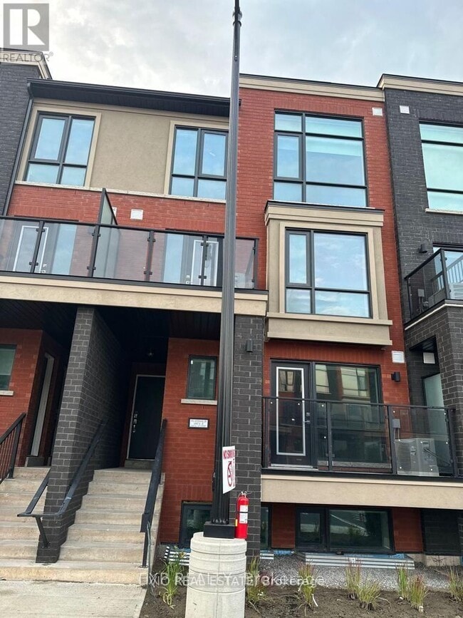 property at 195 Veterans Drive