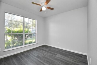 21602 Ornella Cir in Humble, TX - Building Photo - Building Photo