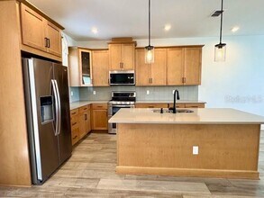 1825 Coastal Ct in Kissimmee, FL - Building Photo - Building Photo