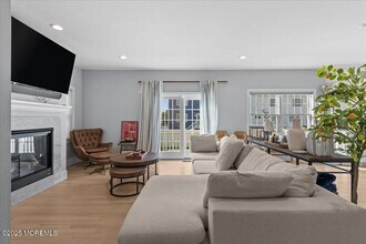 1613 Ocean Ave in Point Pleasant Beach, NJ - Building Photo - Building Photo