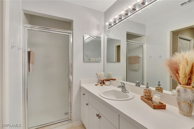 property at 16635 Lake Cir Dr