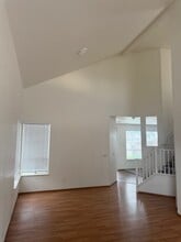 1689 Woodland Ct in Tracy, CA - Building Photo - Building Photo