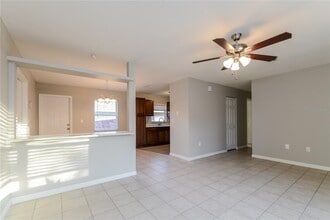 1706 17th Ave Dr E in Palmetto, FL - Building Photo - Building Photo
