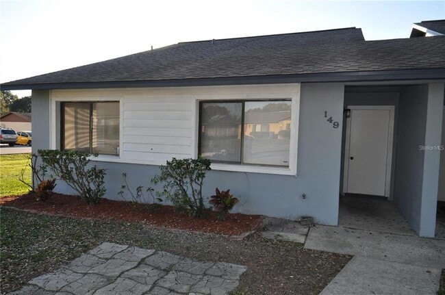 property at 149 Shannon Dr