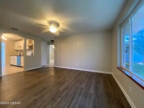 28 Rivershore Dr in Ormond Beach, FL - Building Photo - Building Photo