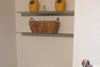 74092 Aster Dr in Palm Desert, CA - Foto de edificio - Building Photo