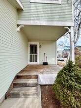 731 Boxwood Ln in Longmont, CO - Building Photo - Building Photo