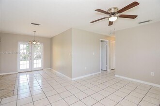 30207 SW 158th Pl in Homestead, FL - Building Photo - Building Photo