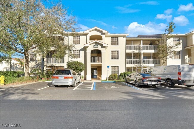 4610 St Croix Ln in Naples, FL - Building Photo - Building Photo