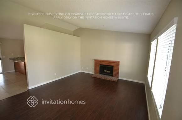 8881 Buckeye Dr in Fontana, CA - Building Photo - Building Photo