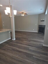 1038 Valley Rock Dr in Lithonia, GA - Building Photo - Building Photo