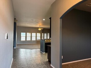 200 E 99th Ct in Odessa, TX - Building Photo - Building Photo