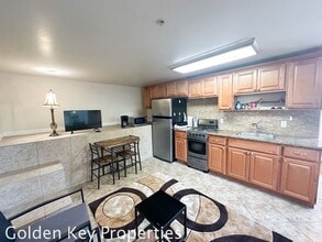 1731 Watson Way #C C in Vista, CA - Building Photo - Building Photo