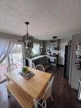 48 Woodbine Park in Geneseo, NY - Building Photo - Building Photo