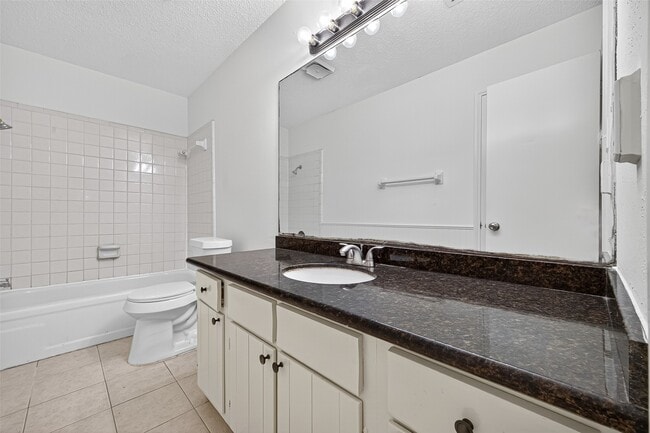 property at 2007 Whiteback Dr