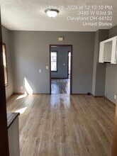 3483 W 63rd St in Cleveland, OH - Building Photo - Building Photo