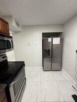 7727 SW 86th St in Miami, FL - Building Photo