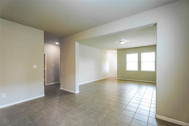 property at 8414 Quiet Bay Dr
