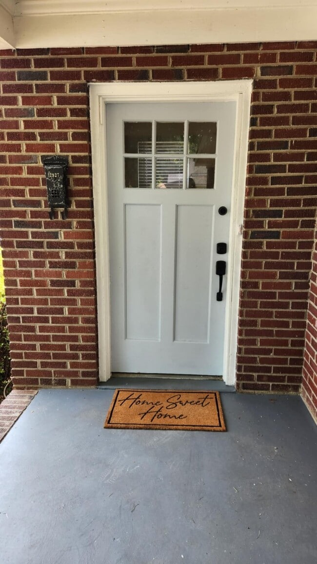 2927 Columbia Ave in Columbia, SC - Building Photo - Building Photo