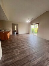 938 E 6th St in New Richmond, WI - Building Photo - Building Photo