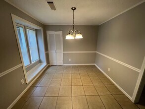 4398 Hunt Cliff Trce in Memphis, TN - Building Photo - Building Photo