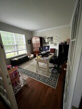 7197 Battalion Dr in Mechanicsville, VA - Building Photo - Building Photo