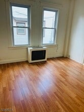 76 Belmont Ave in Dover, NJ - Building Photo - Building Photo