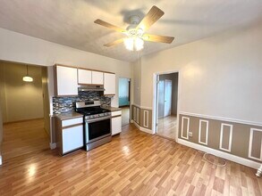 86 Partridge Ave, Unit 1 in Somerville, MA - Building Photo - Building Photo