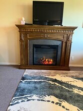 48988 U.S. 101 S in Neskowin, OR - Building Photo - Building Photo