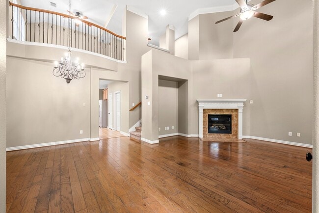 property at 38 Ginger Jar St