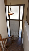 5600 Outer Dr in Knoxville, TN - Building Photo - Building Photo
