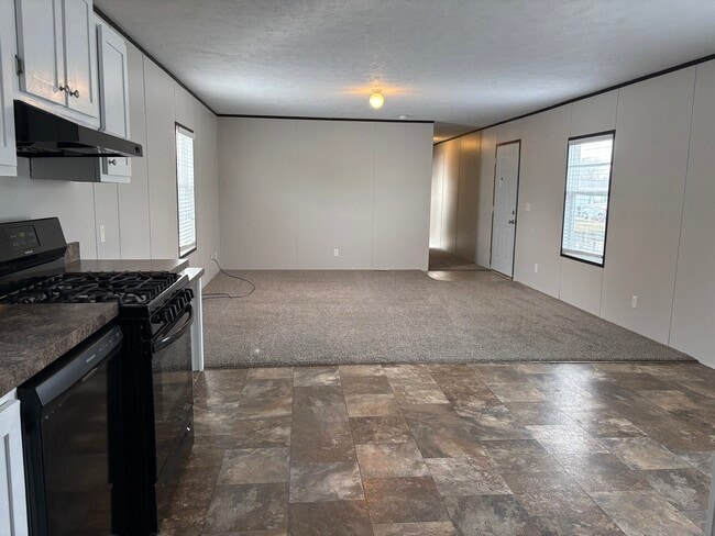 322 Harvest Park Pkwy in Ankeny, IA - Building Photo - Building Photo