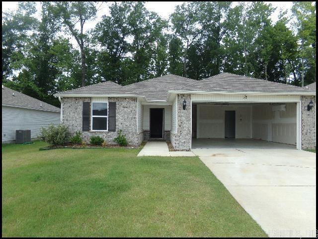 property at 24 Avant Garde Dr