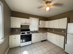 3846 Ridge Ave in Macon, GA - Building Photo - Building Photo