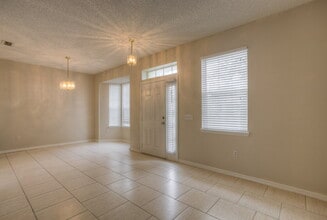 2510 Sherbrook Ln in Kissimmee, FL - Building Photo - Building Photo