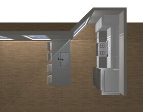 2228 N Lincoln Ave in Chicago, IL - Building Photo - Building Photo