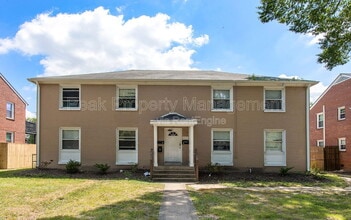 4913 Chamberlayne Ave in Richmond, VA - Building Photo - Building Photo
