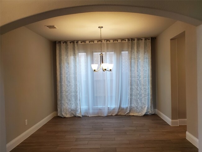 property at 2338 Cherrywood Ct