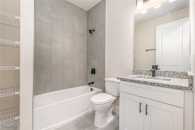 property at 3039 NW 2nd Pl