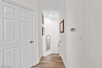 5963 Sand Wedge Ln in Naples, FL - Building Photo - Building Photo