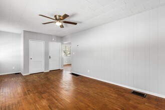 364 S Chase Ave in Columbus, OH - Building Photo - Building Photo