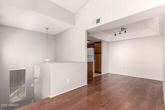 1905 E University Dr in Tempe, AZ - Building Photo - Building Photo