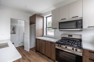 4410 N Greenview Ave-Unit -2N in Chicago, IL - Building Photo - Building Photo