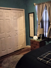 533 Westpoint Garden Cir in Winter Garden, FL - Building Photo - Building Photo