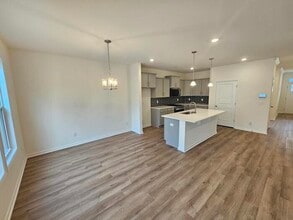 558 Griffon Dr in Chapin, SC - Building Photo - Building Photo