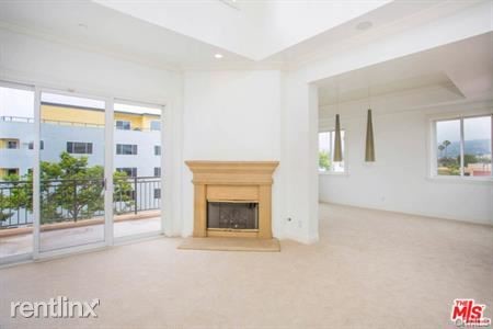 132 S Maple Dr in Beverly Hills, CA - Building Photo - Building Photo